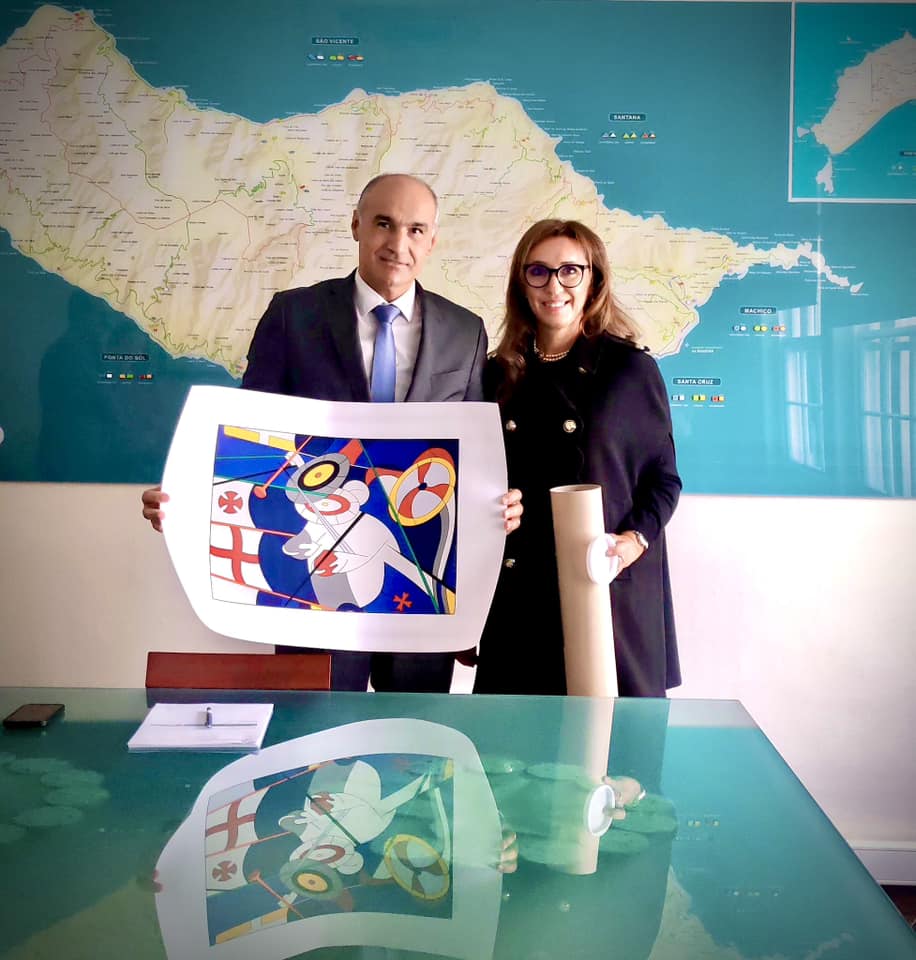 324256646_8515073638566902_167058880472226410_n