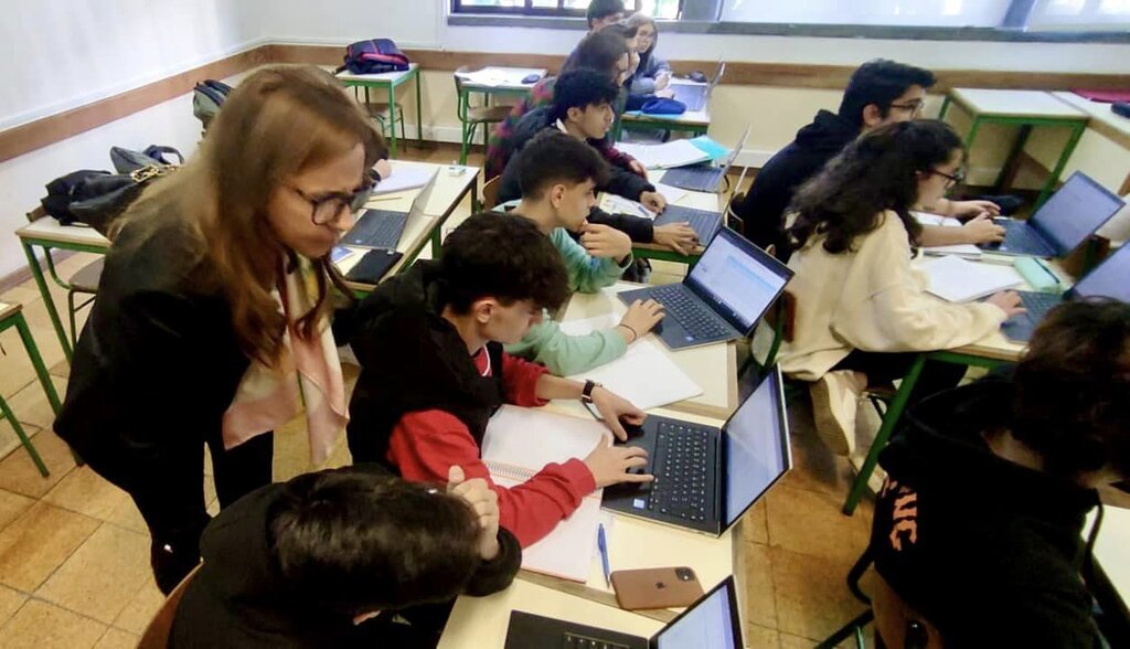 323427319_513979440579933_8049789272369710260_n