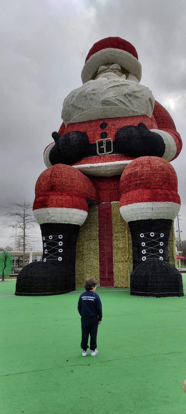 322552799_684878066423592_3308010981272974939_n