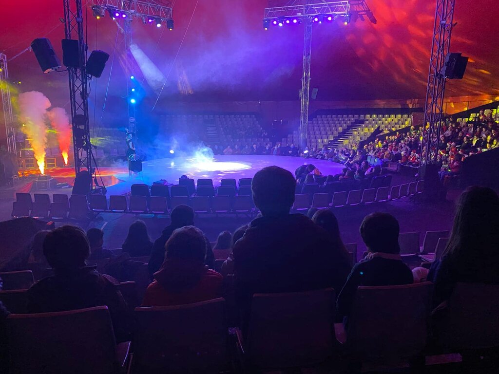 321685433_687112796099562_2900977253592921046_n