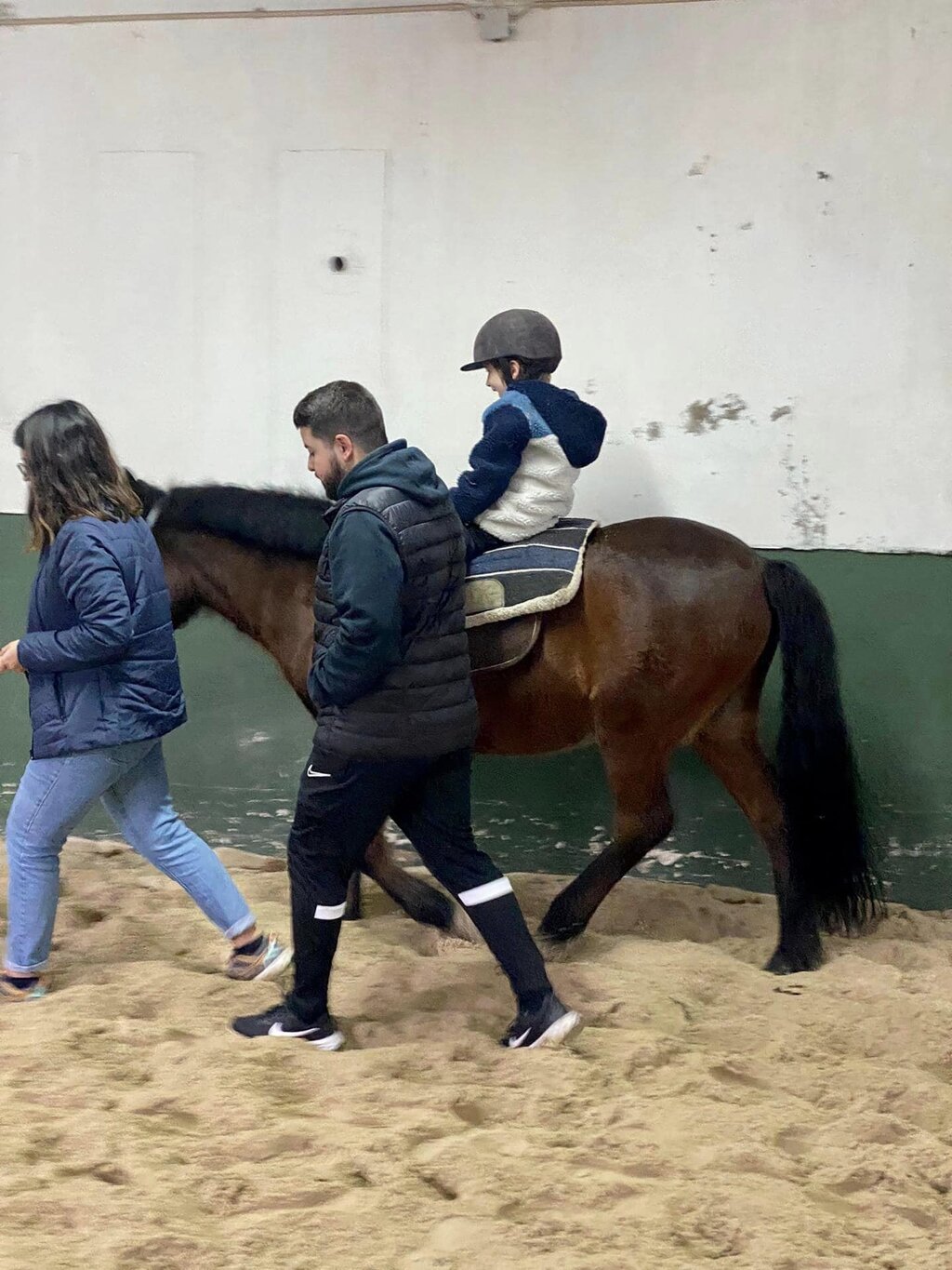 321713128_1088552055174903_3654348662957733631_n