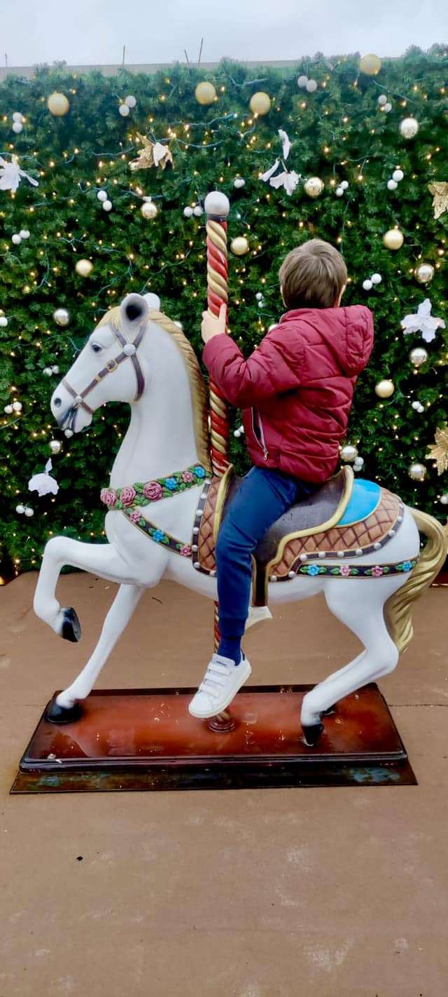 323029489_1583972762050836_3783027988929792997_n