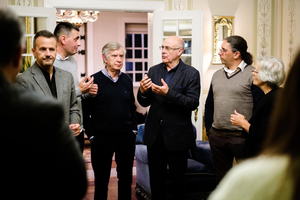 326867550_494190952790789_8620340728924997_n