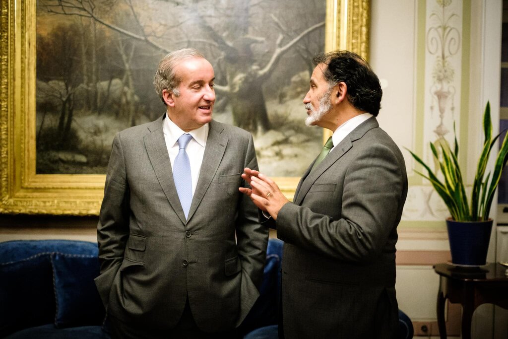 325755163_549484527201876_2764106772188629962_n