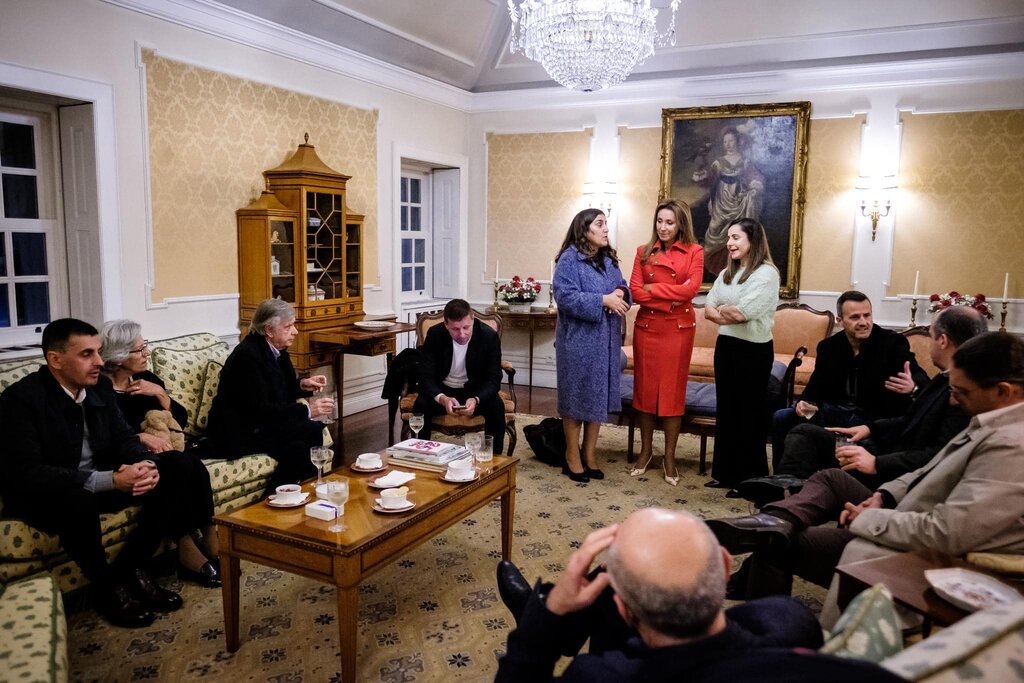 326135466_886996729279525_2274001328945992267_n