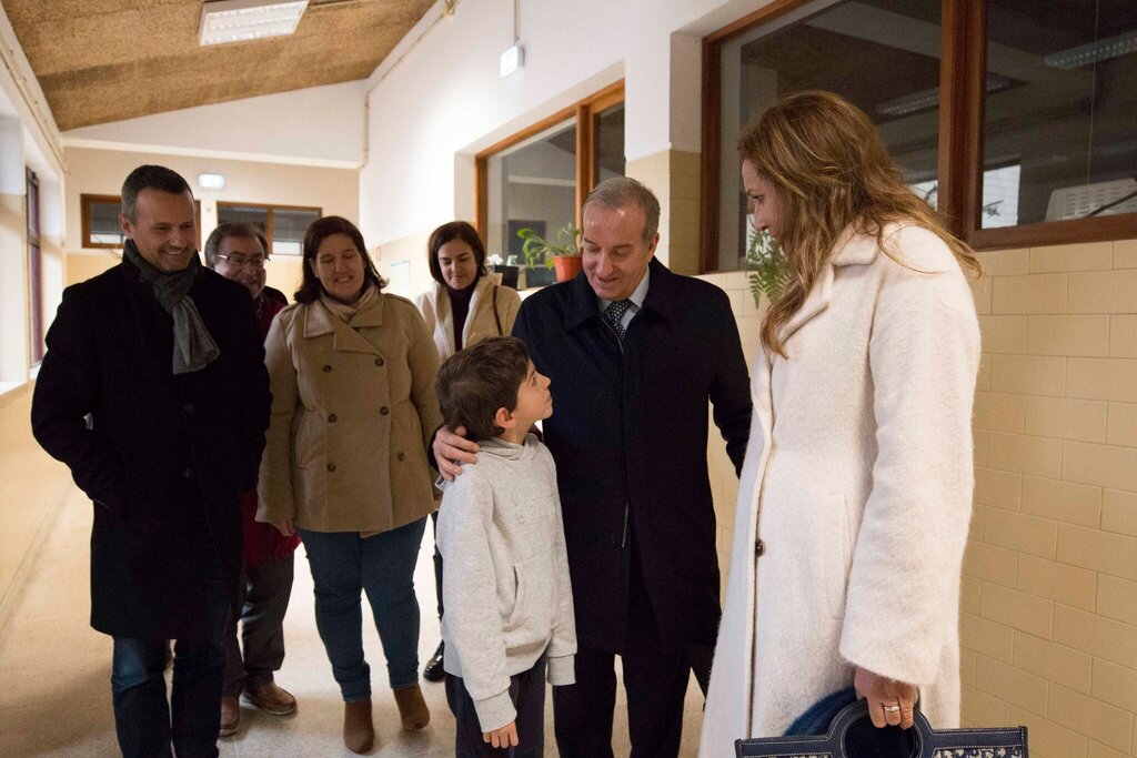 323898371_539998944571620_4334048535193699428_n