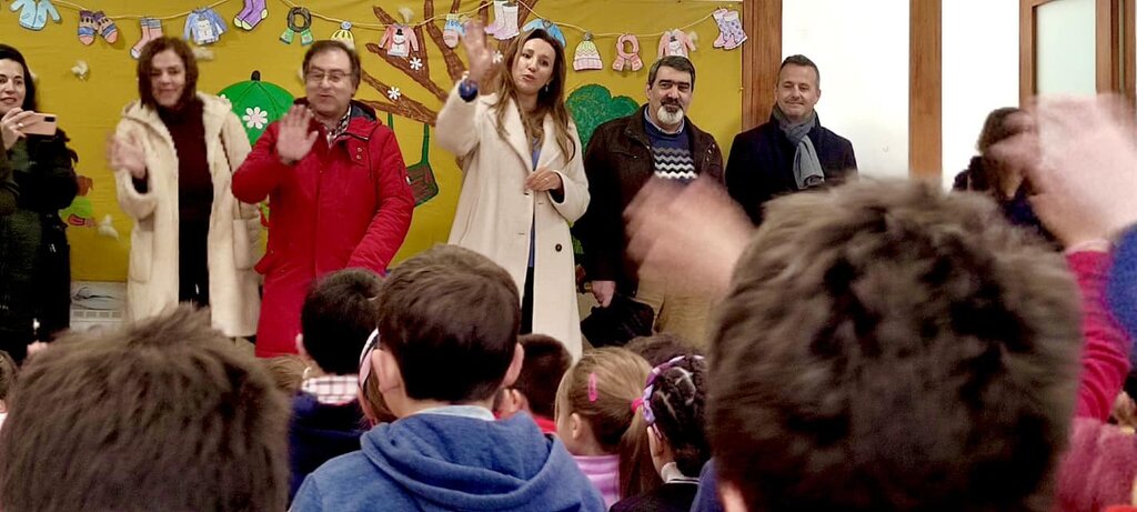 325893909_698212545133625_1899918813896417582_n