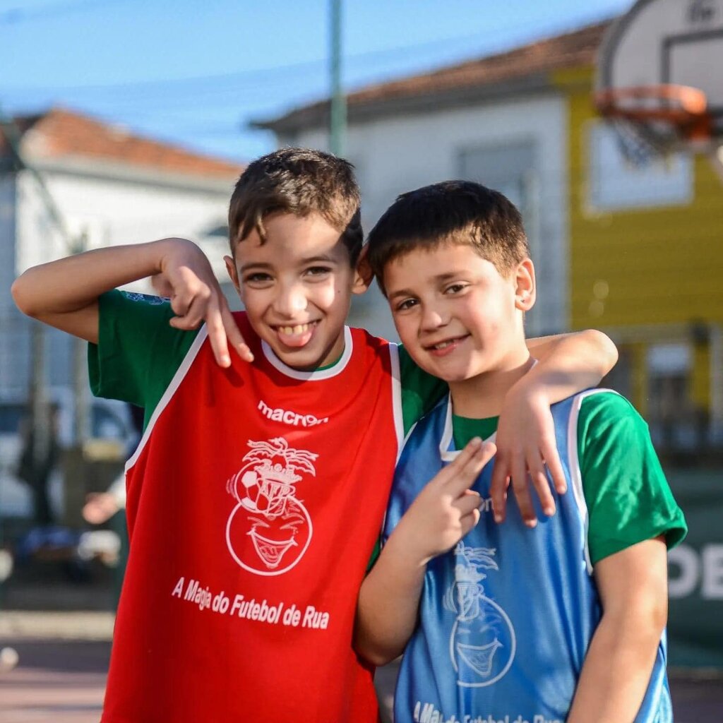 326806187_5760298184084797_6639686803810408434_n