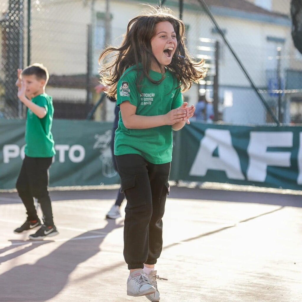 325737692_929928808006425_7430321383456528915_n