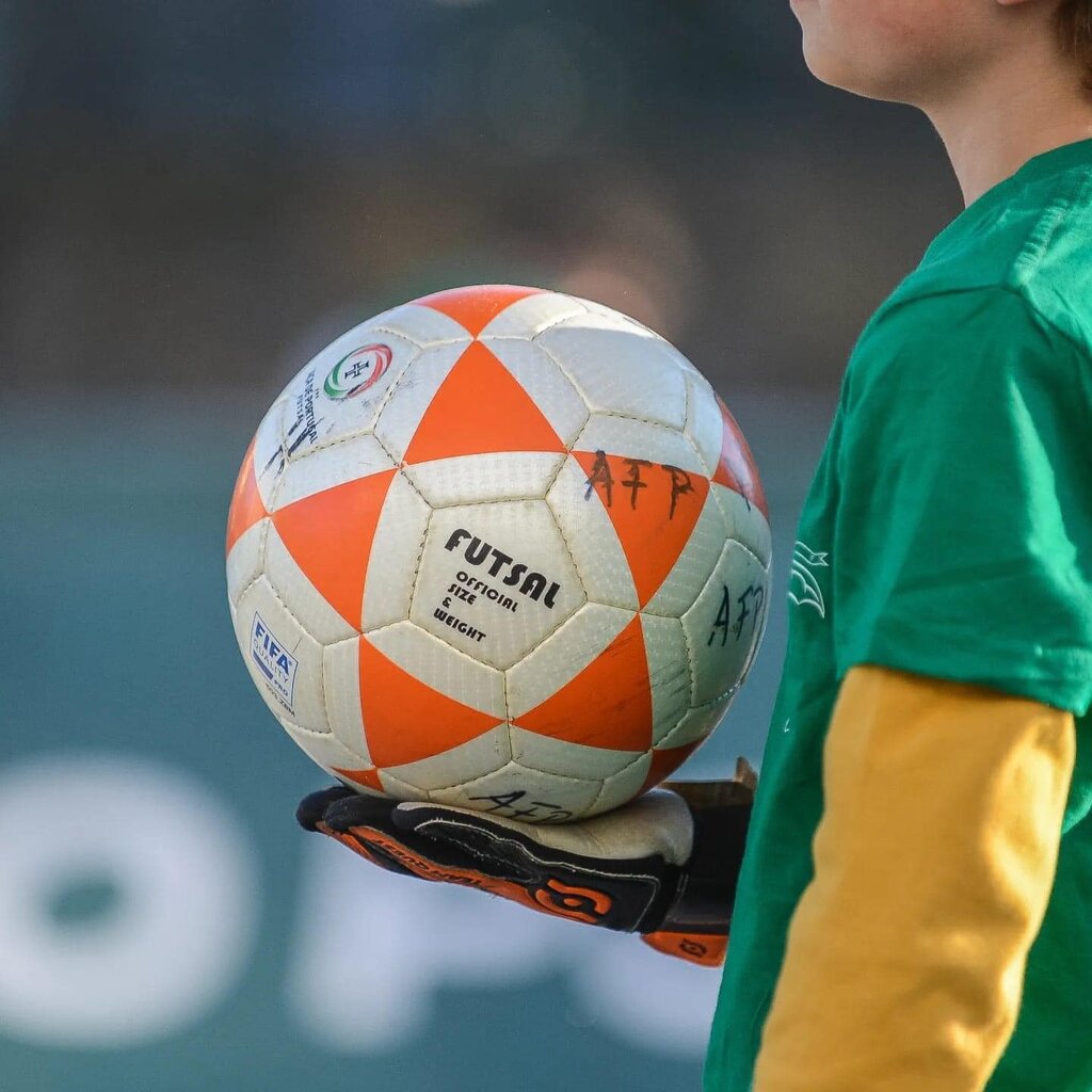 326812084_773530107563879_6339038689021226868_n