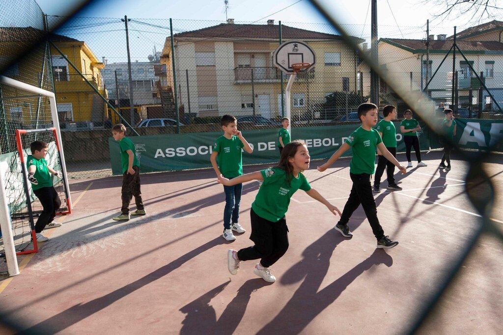 327792636_717522113443714_7233967614390566067_n