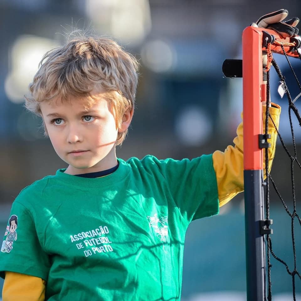 328496668_1814244268960892_4379706174490636286_n