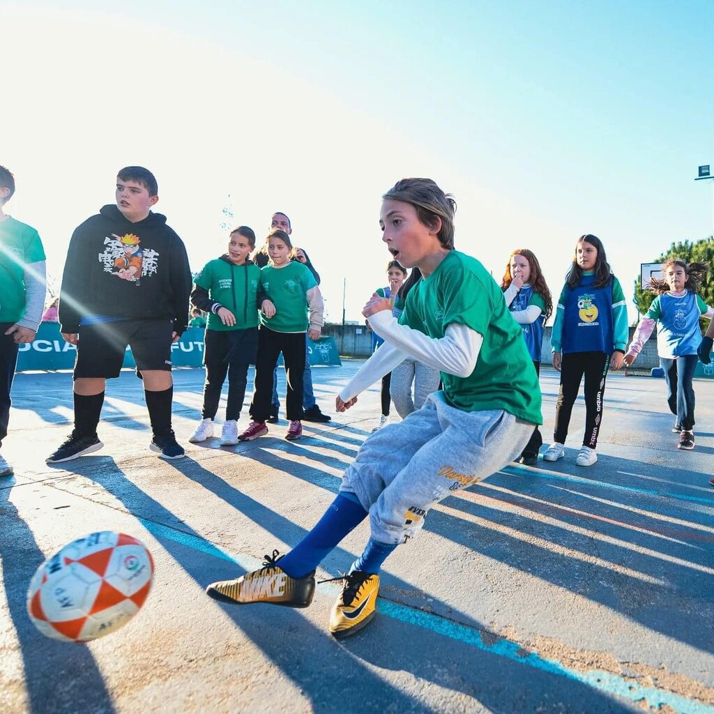 327167204_1306486520199722_8364022977981437873_n