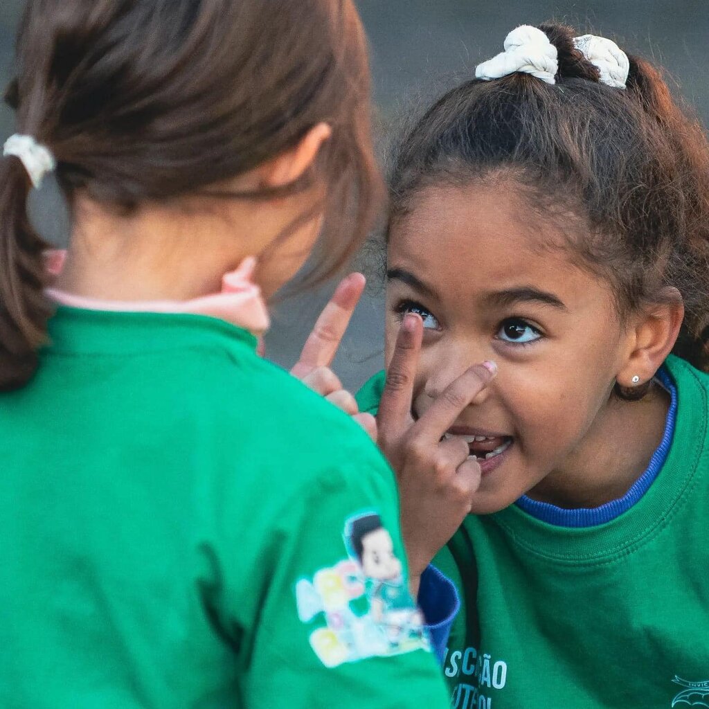 327432551_566876315337479_7519665159705882329_n