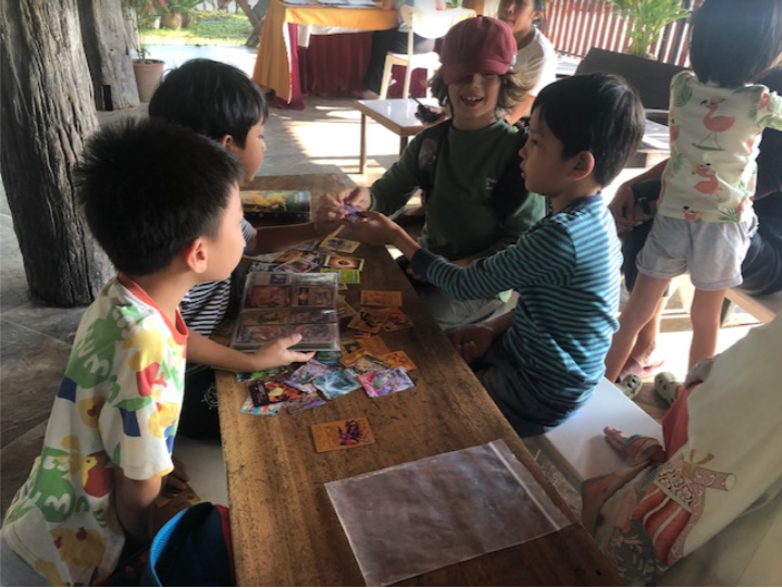 chiang_mai_international_montessori_school