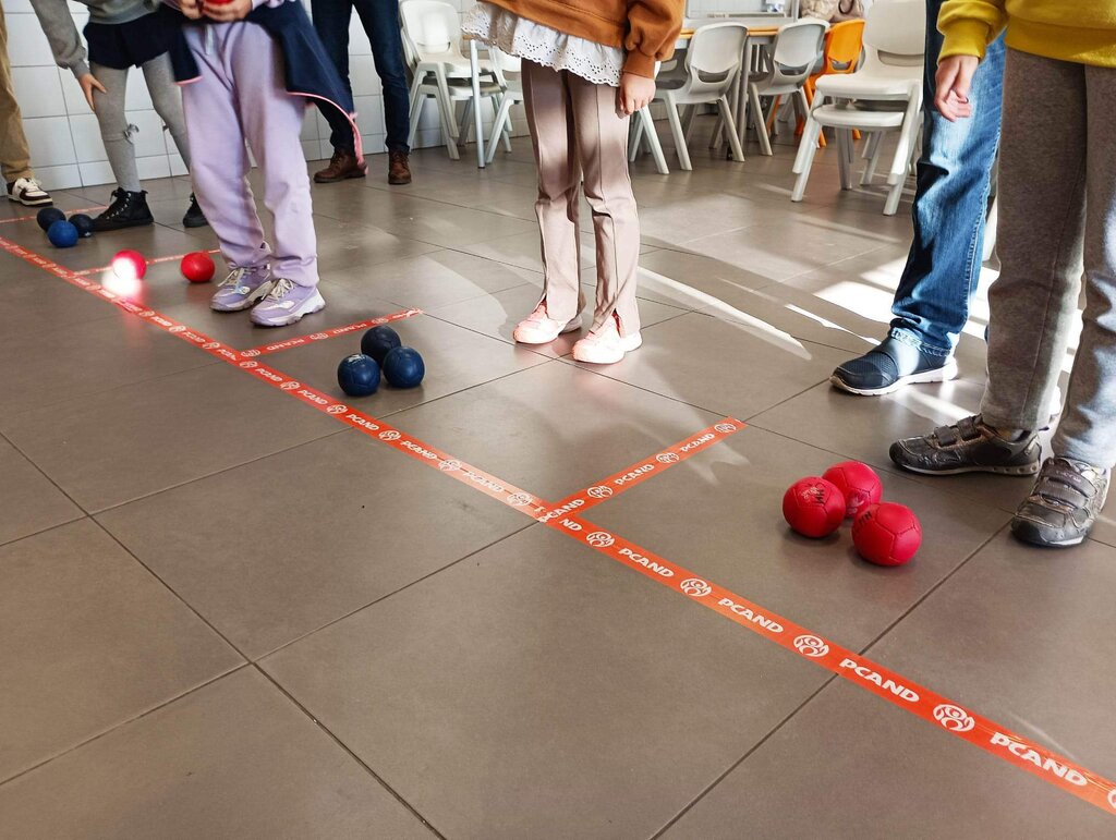 received_600217301917815