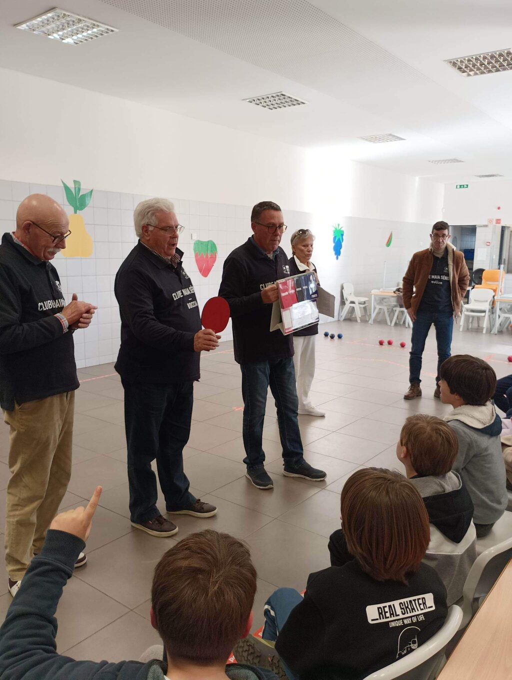 received_1332951807252885