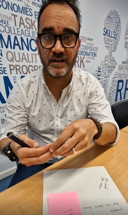 jose_gabriel_quaresma