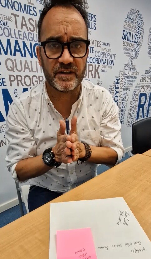 jose_gabriel_quaresma_1