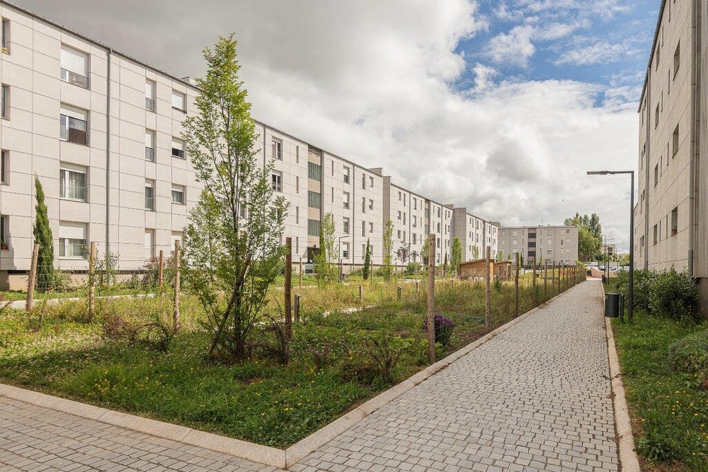 326931235_510600524492853_2370226235928723367_n