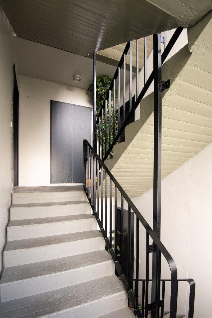 328792351_6201651269880189_3372902714483671106_n