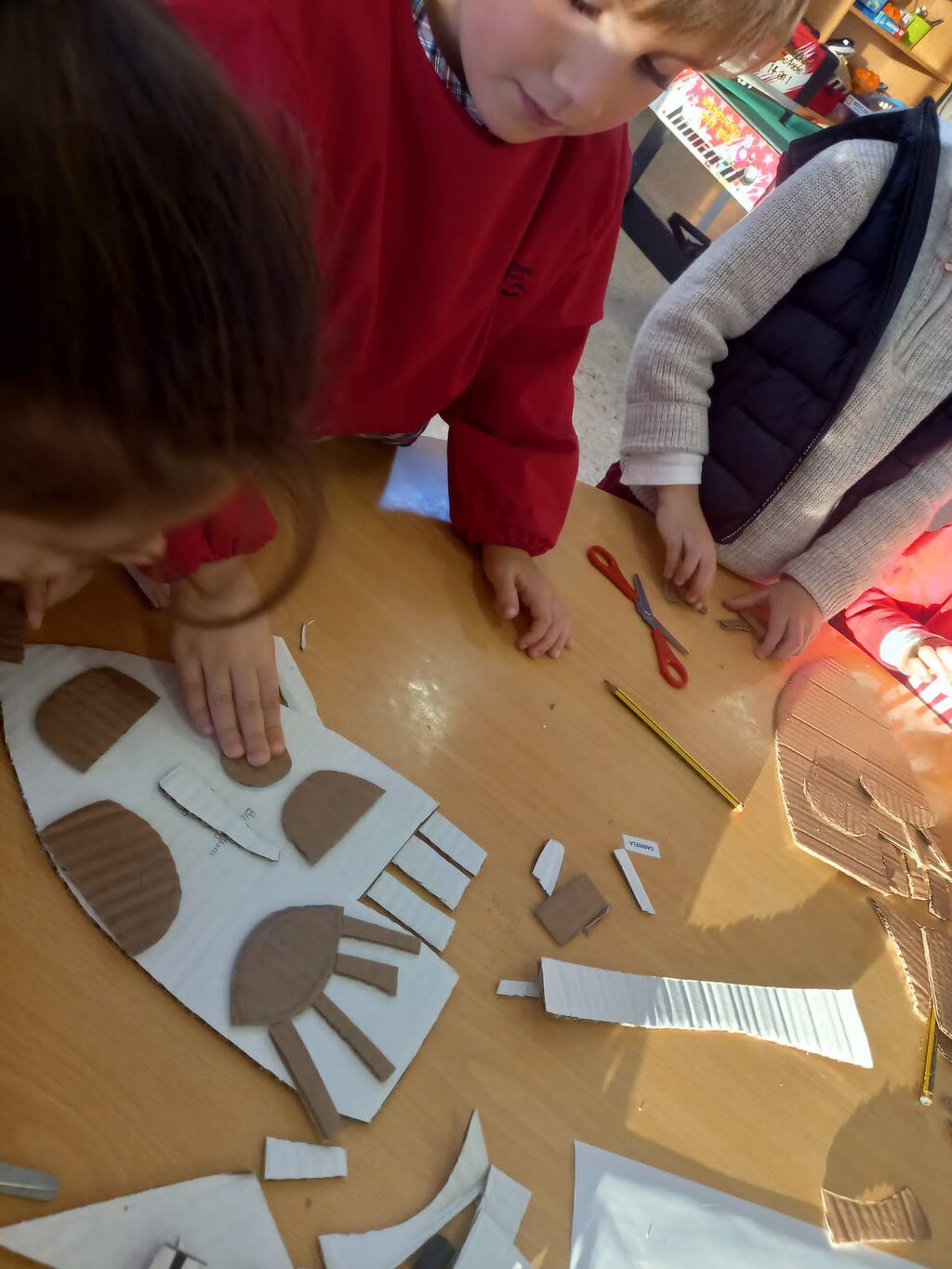 photo_2023_02_10_11_13_34__3_