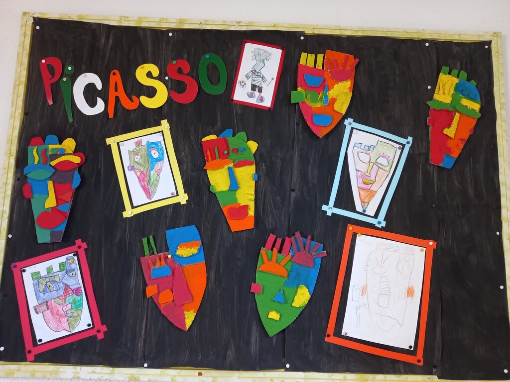 photo_2023_02_10_11_13_34