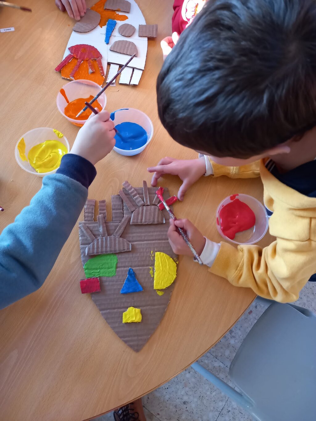 photo_2023_02_10_11_14_02