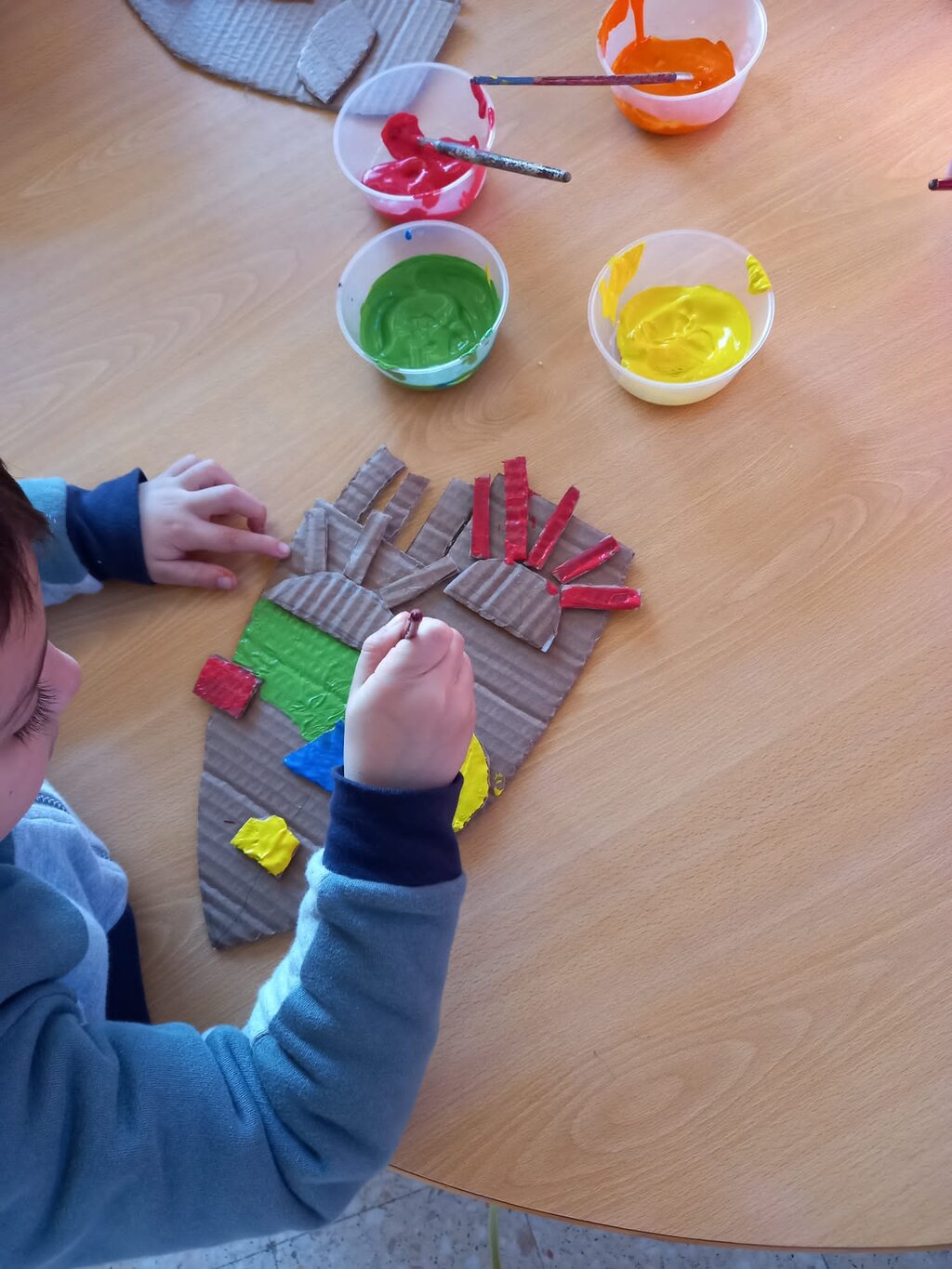 photo_2023_02_10_11_14_03__1_