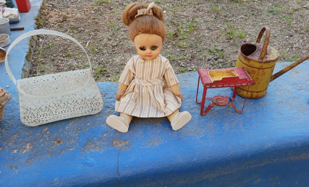 20230207_170844_resized