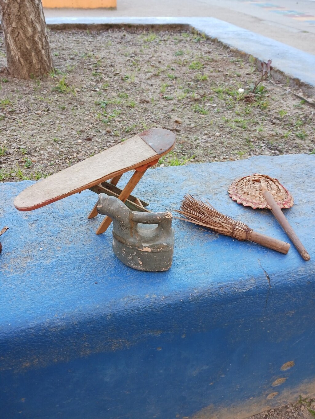 20230207_170955_resized