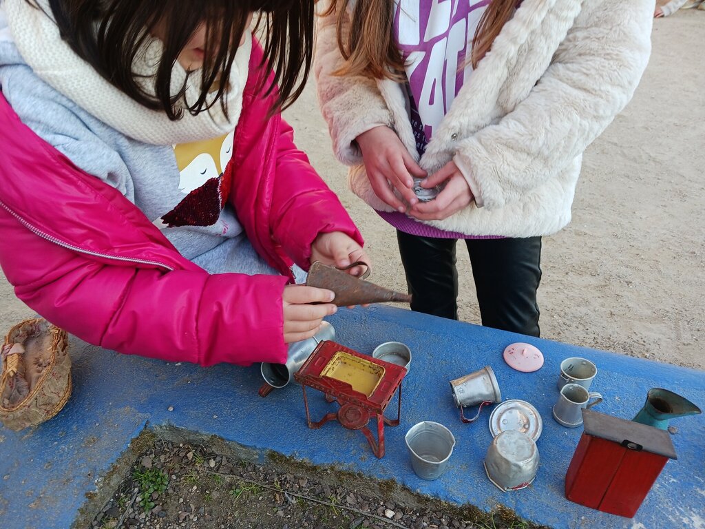 20230207_171310_resized