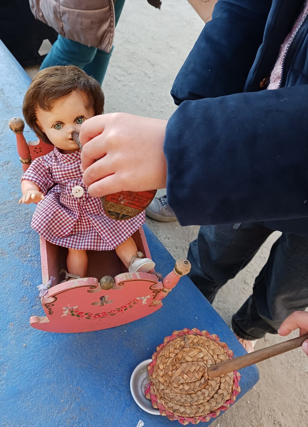 20230207_171332_resized