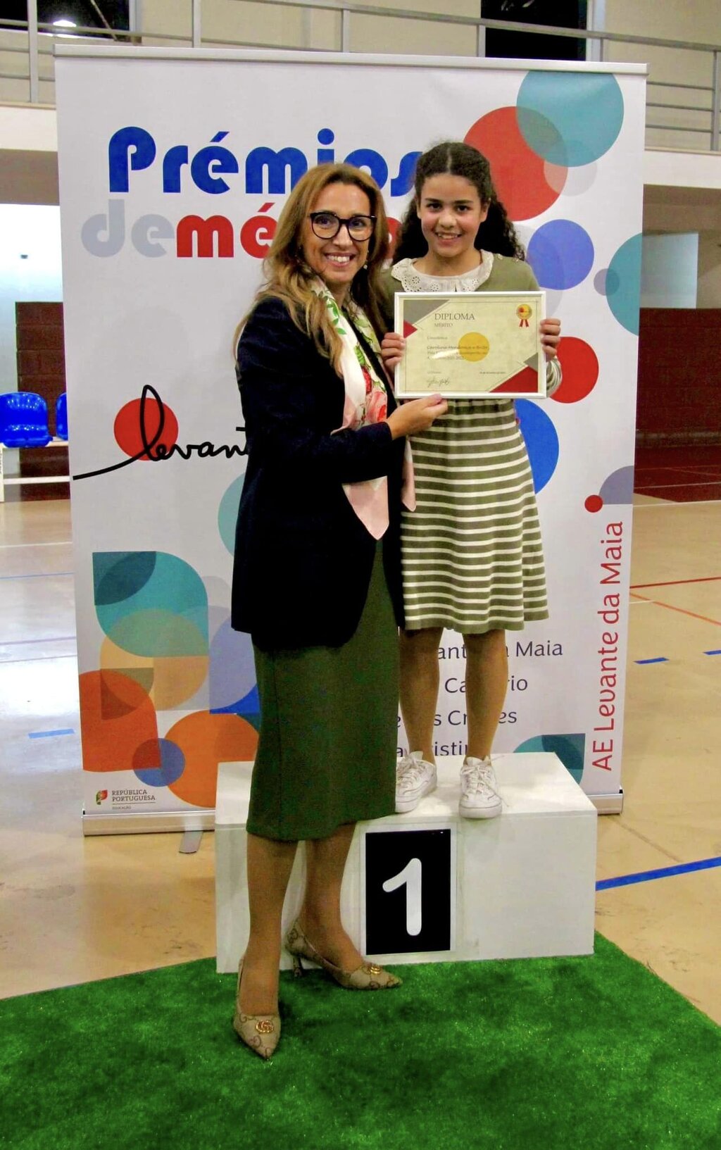 329848227_504997701813483_2101867034389695476_n