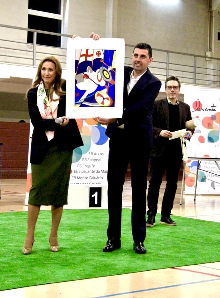 330849539_545595311038879_8291546837584184999_n