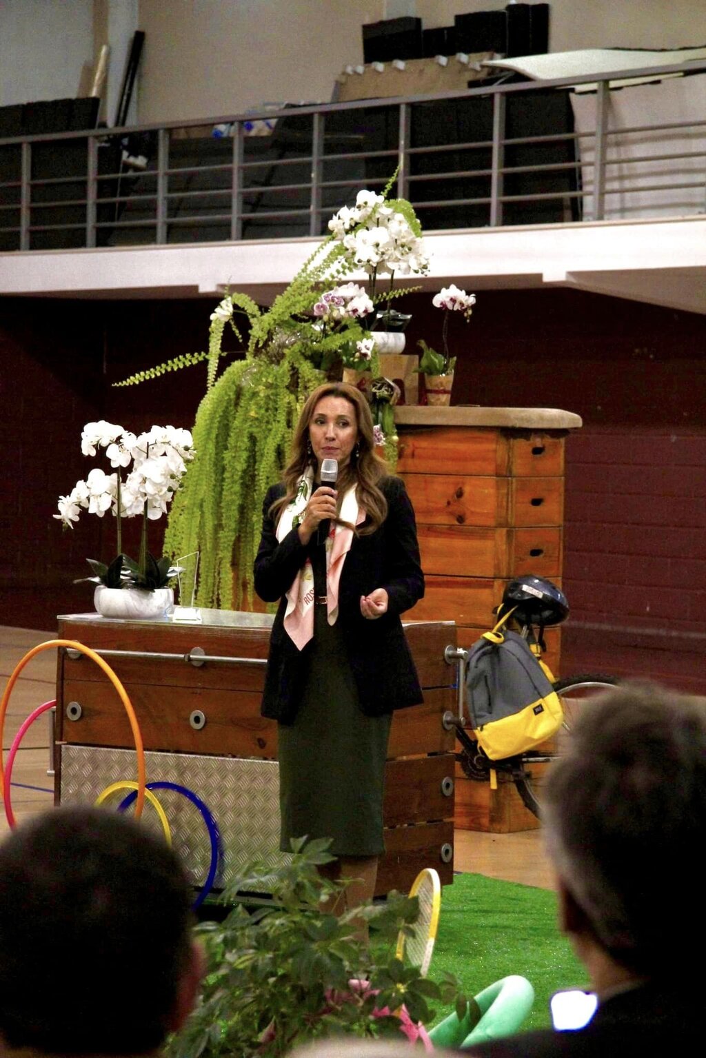 331479049_6222885791095262_8457326506930858649_n