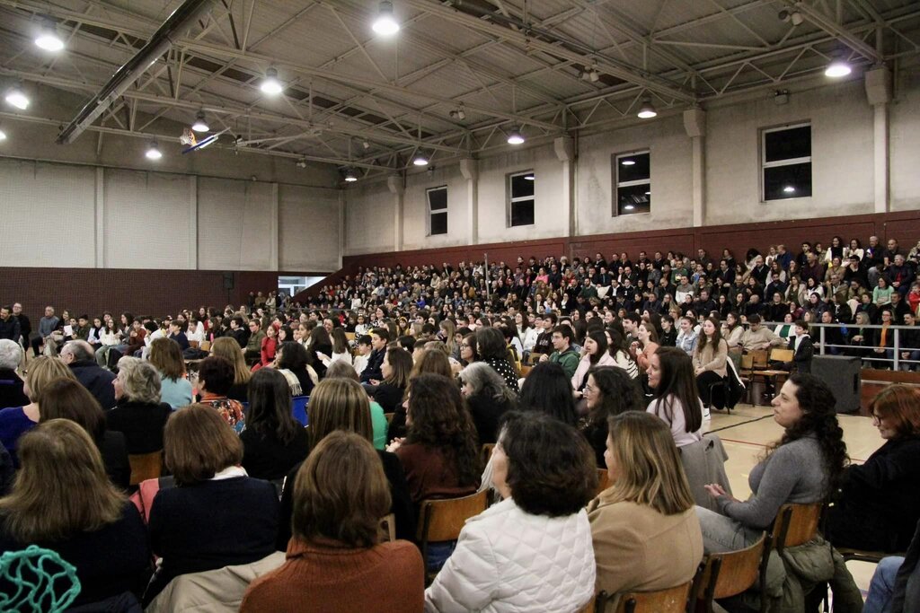 331506555_1419207742176378_6006109470346070759_n