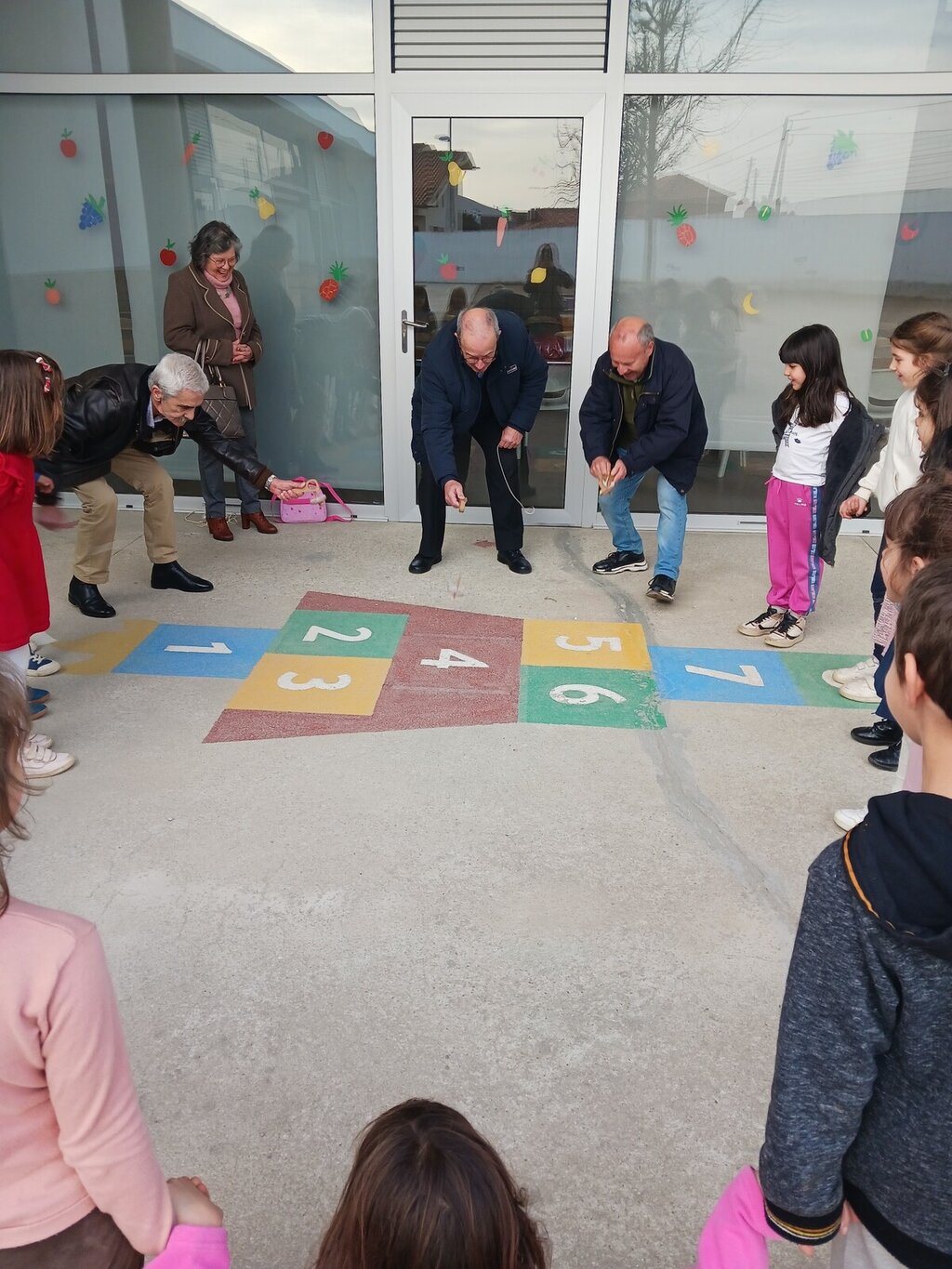 20230214_165214_resized