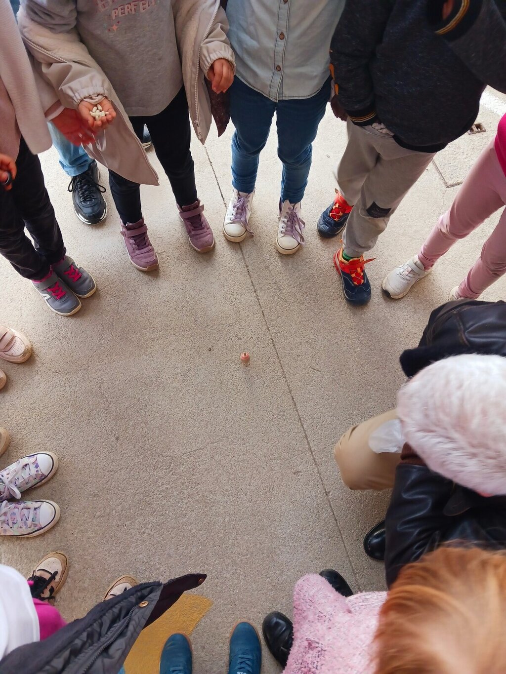 20230214_170745_resized