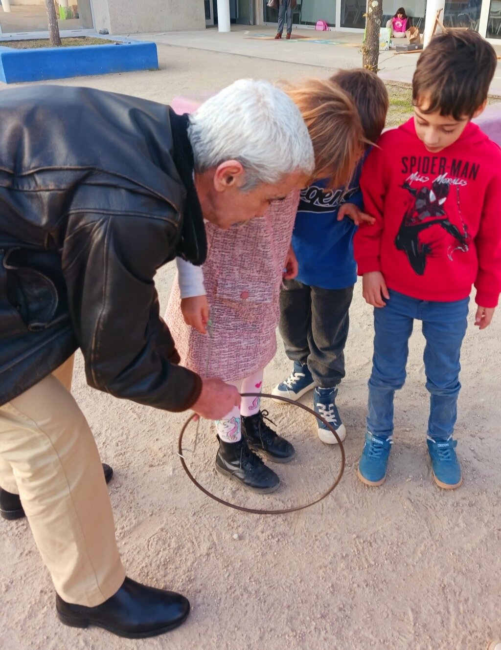 20230214_171725_resized