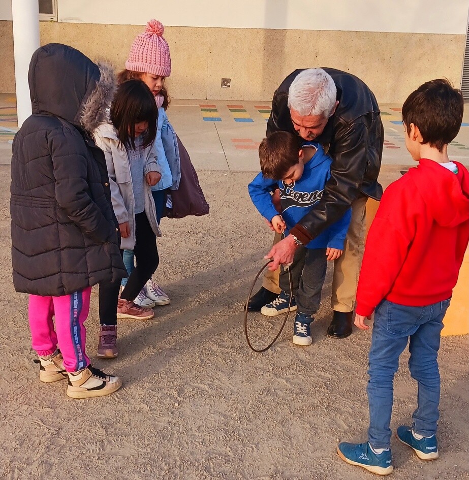 20230214_171832_resized