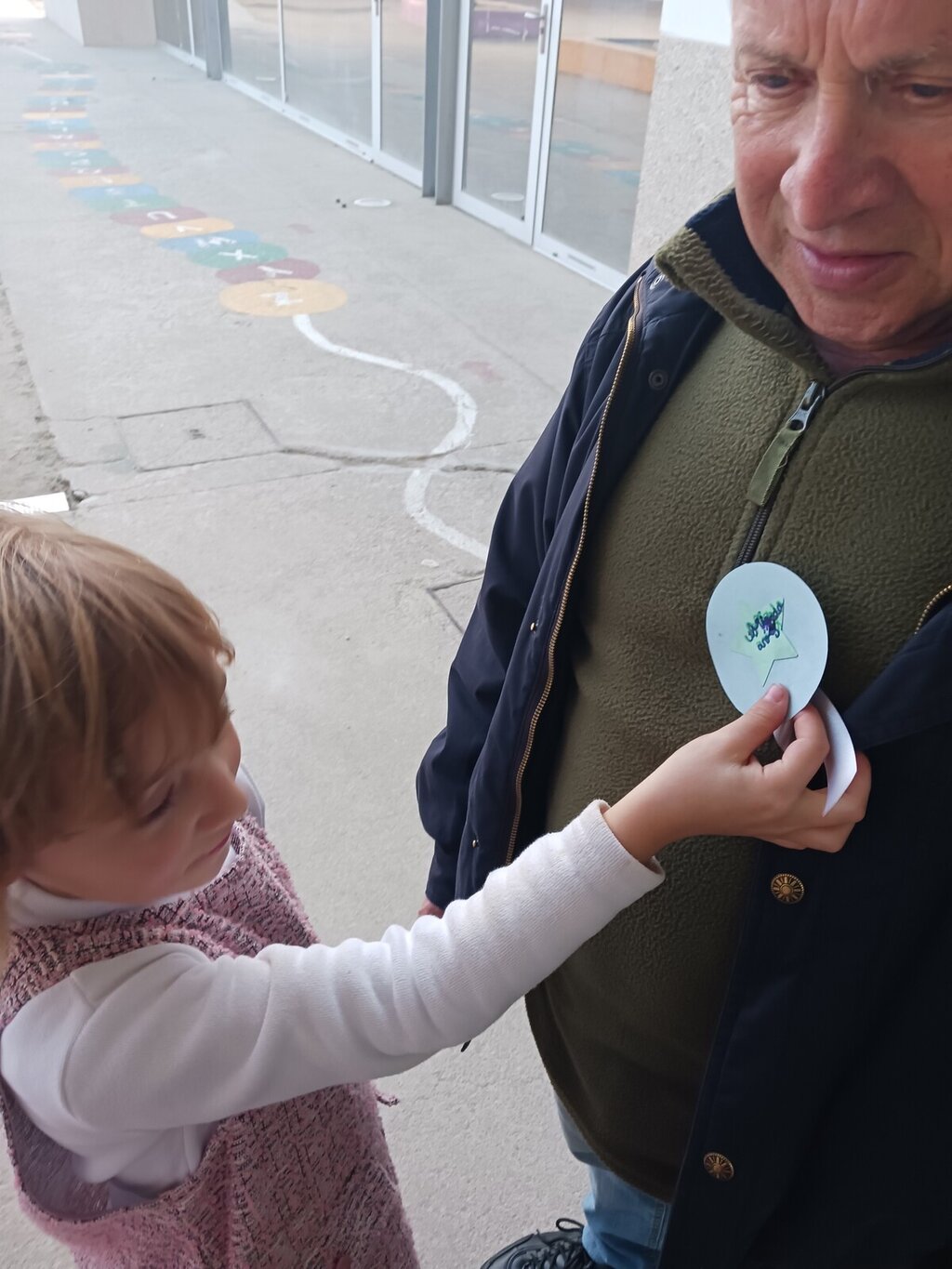 20230214_173015_resized