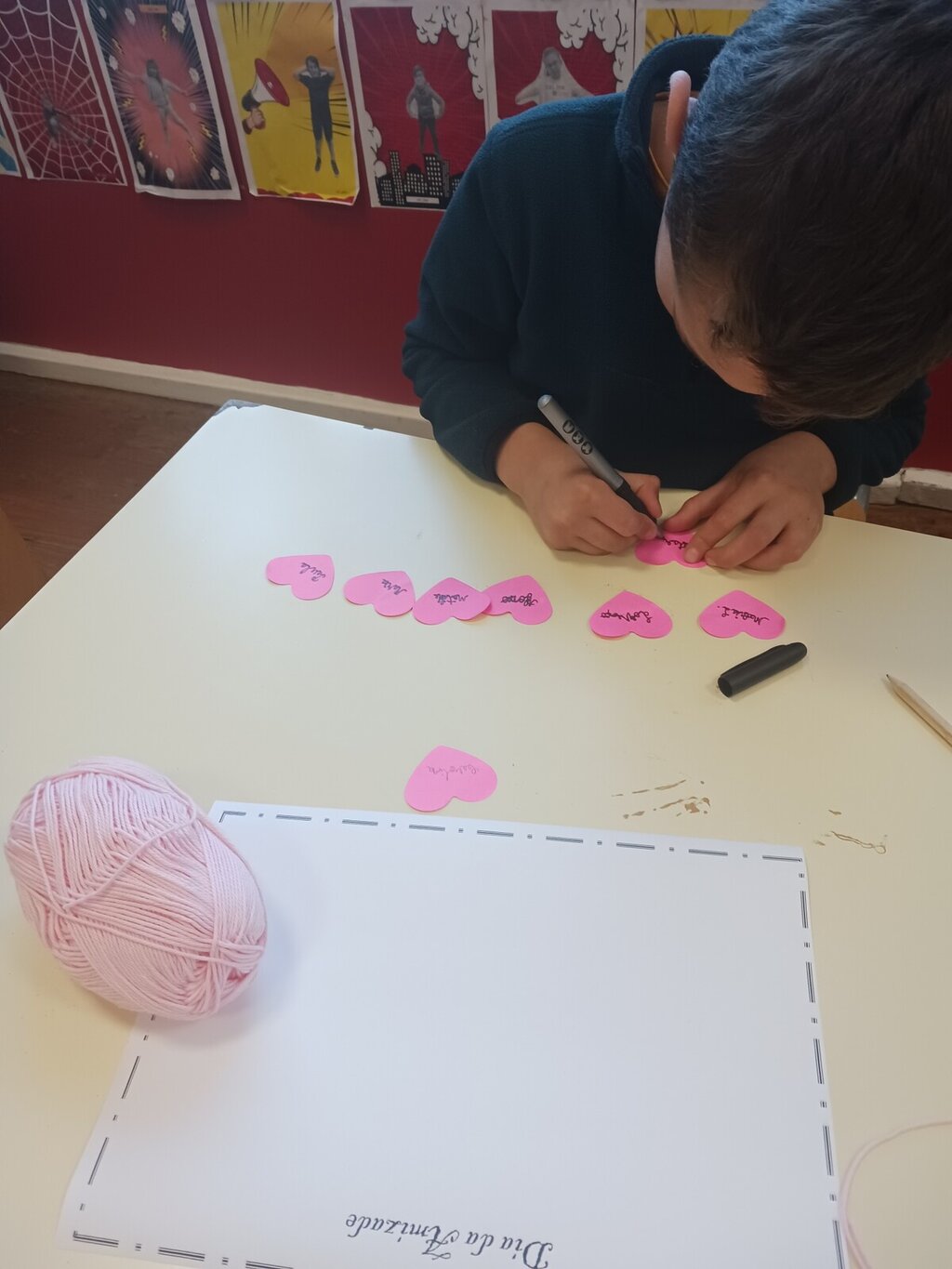 20230213_171607_resized