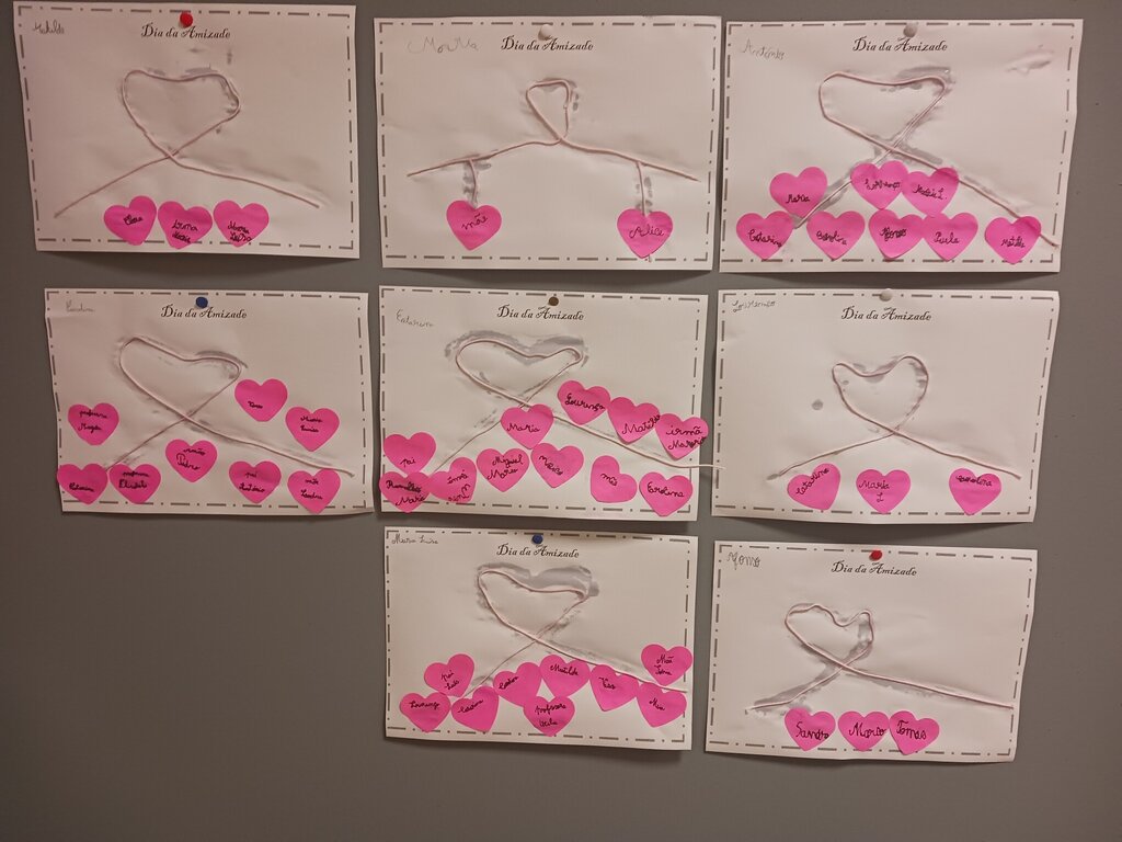 20230213_175017_resized