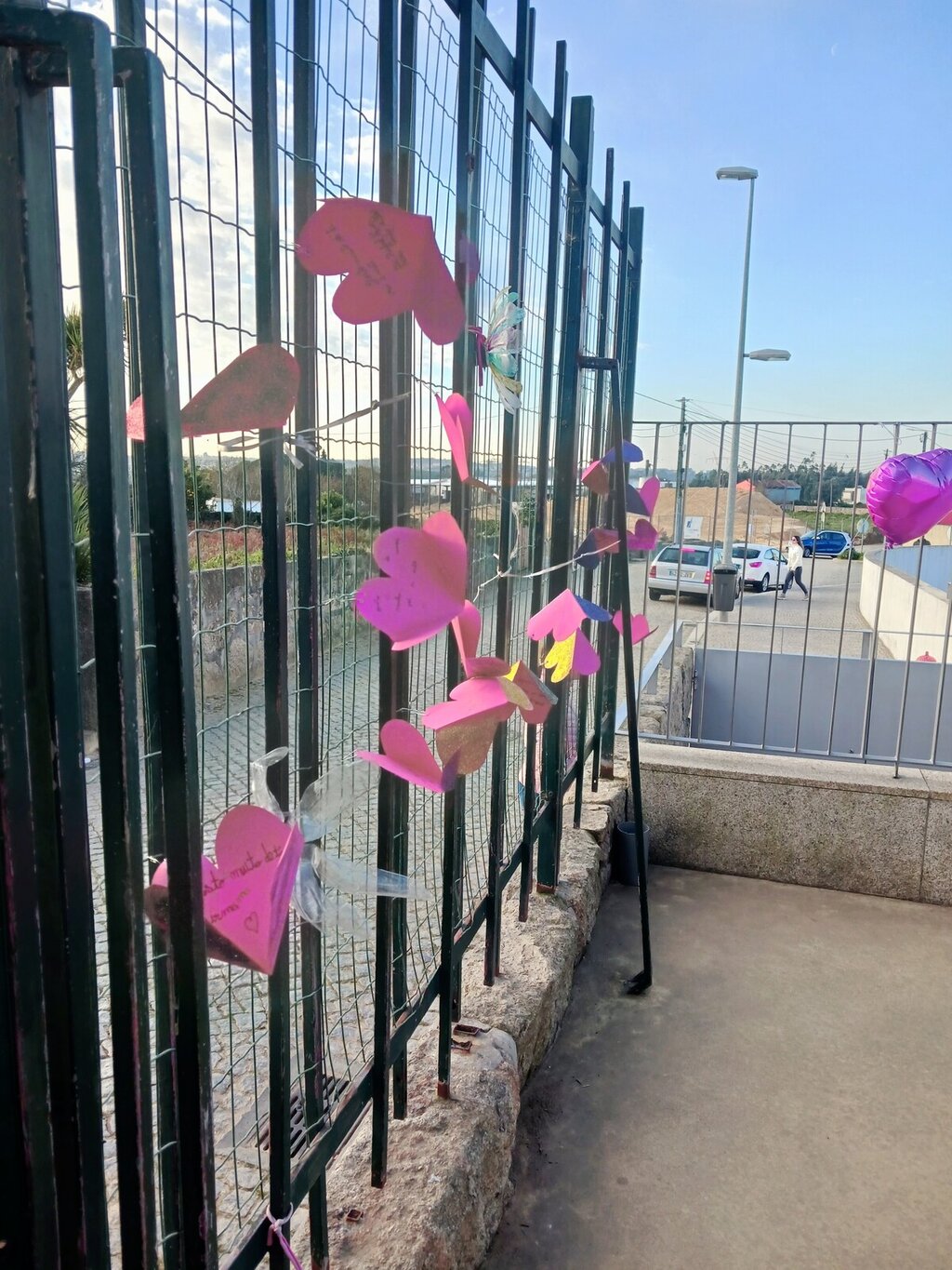 20230214_085520_resized