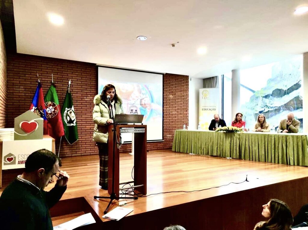 330218719_678897513974206_1256154909341274244_n