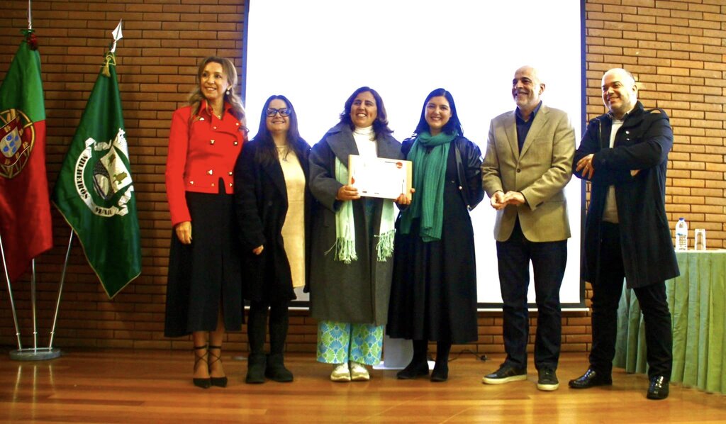 330349312_597036218955348_4953259618206106242_n