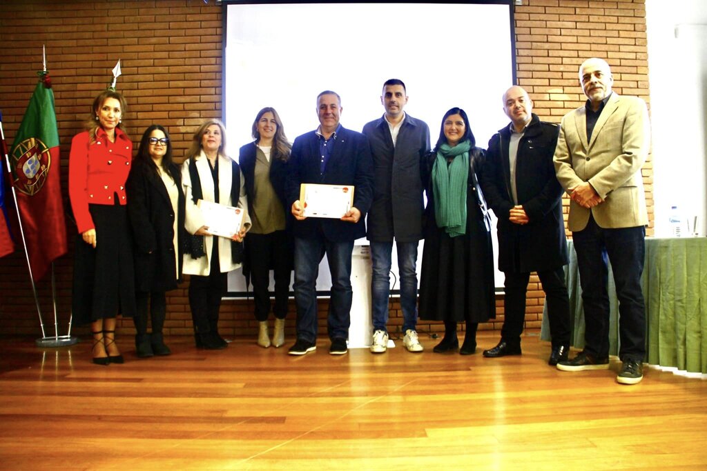 330297895_1344291956356116_3359345909293861973_n