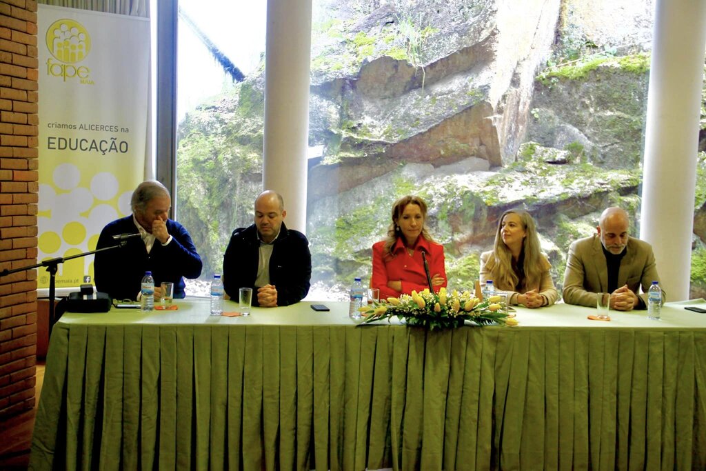 330107526_138419402471417_5803577609575831596_n