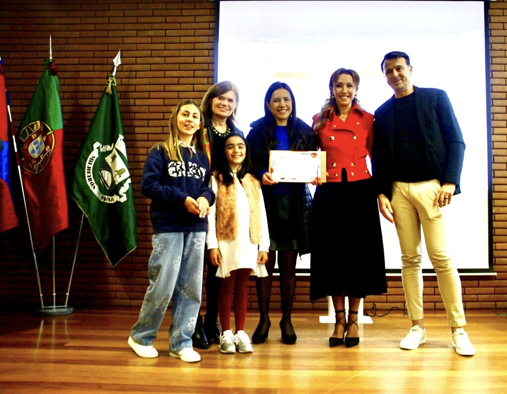 329873037_729911962055958_7563208772009491906_n